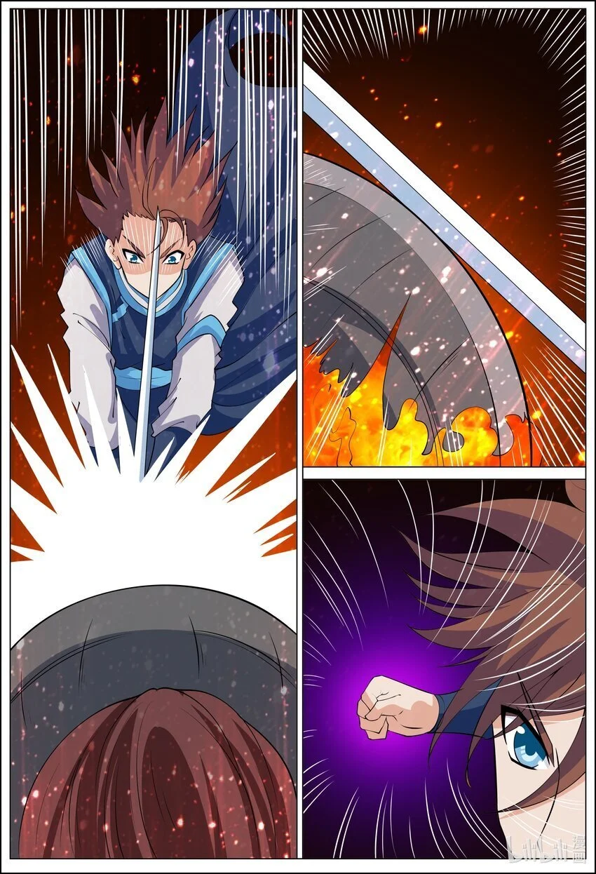 175 第175话9