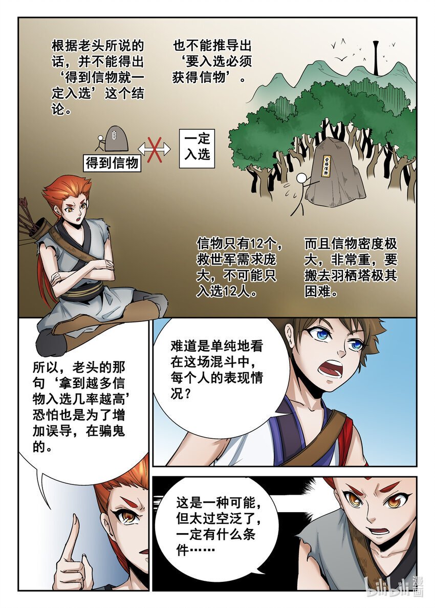 034 第34话3