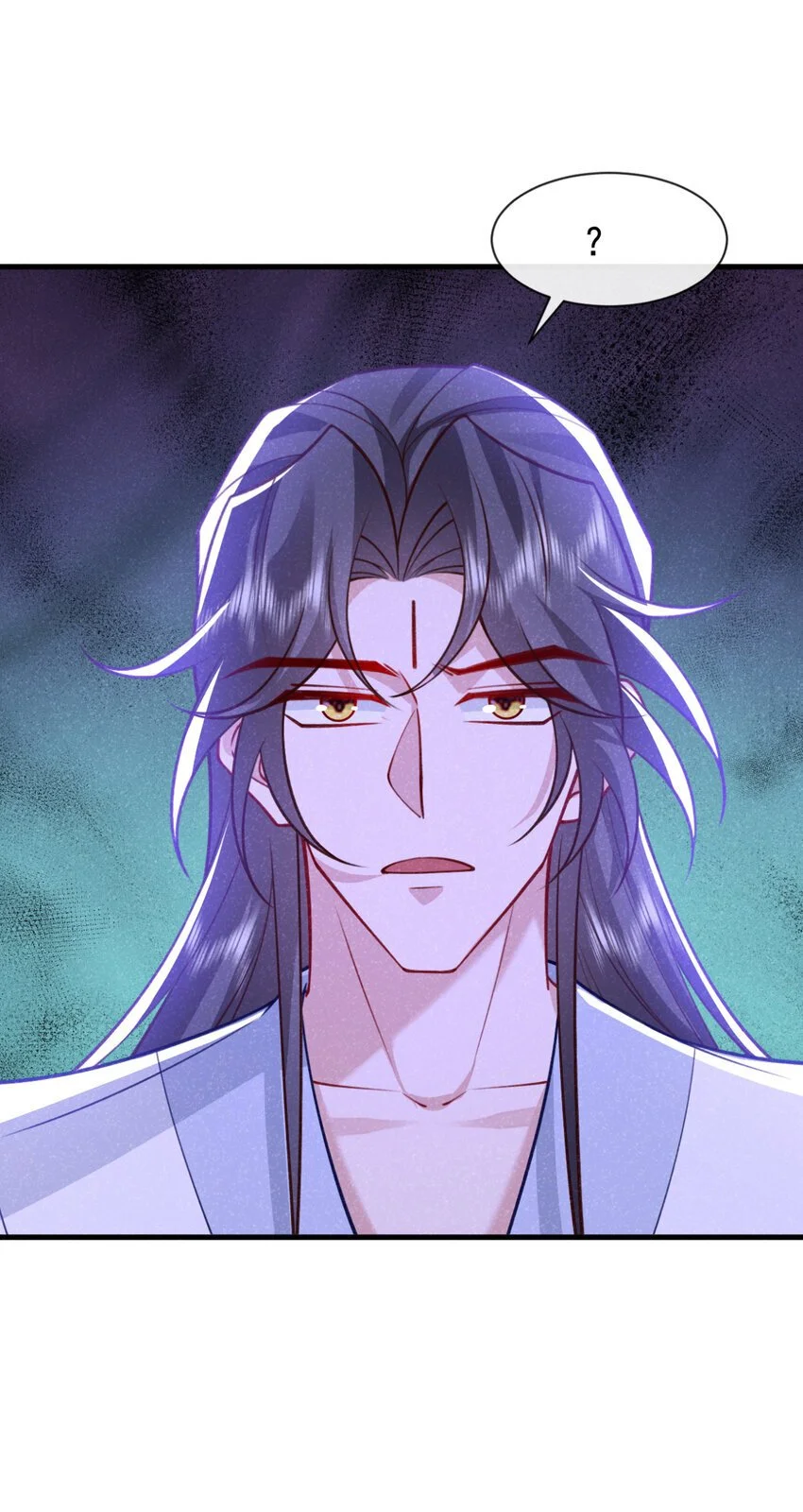 第76话 你也失宠了？！16