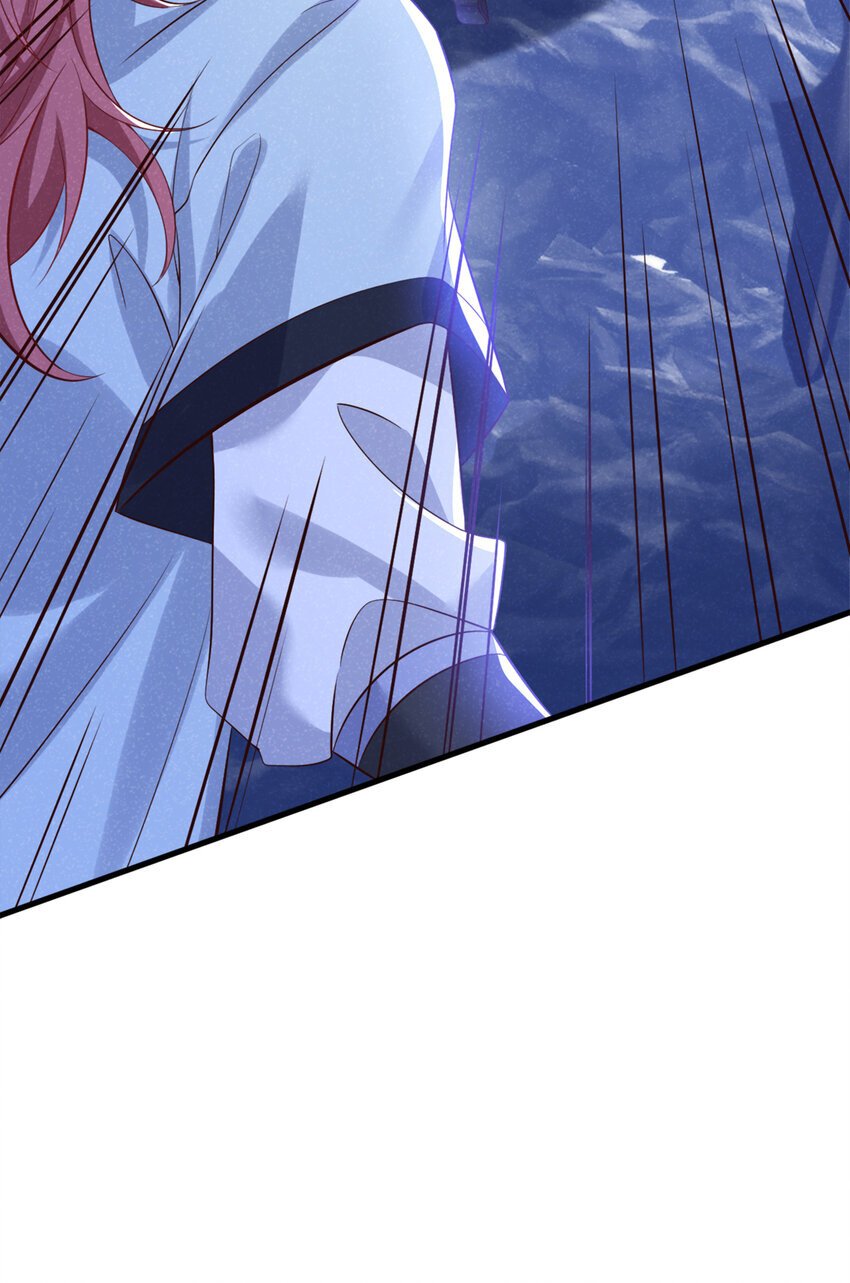 第57话 你疯了？竟敢行凶！3