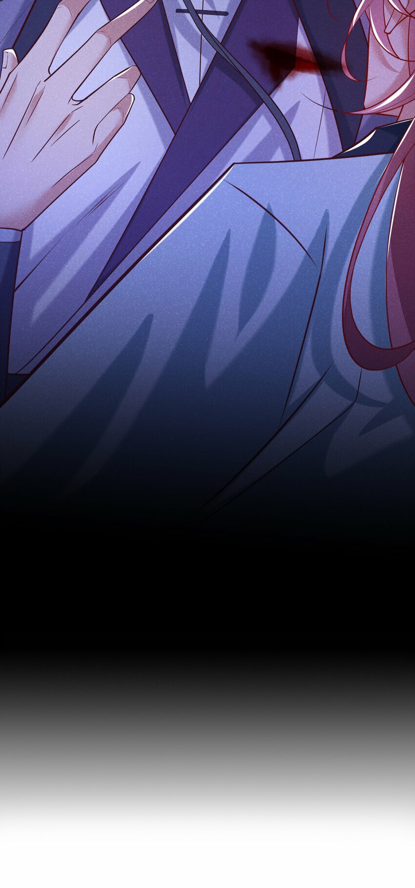第30话 他们的目标是我？19