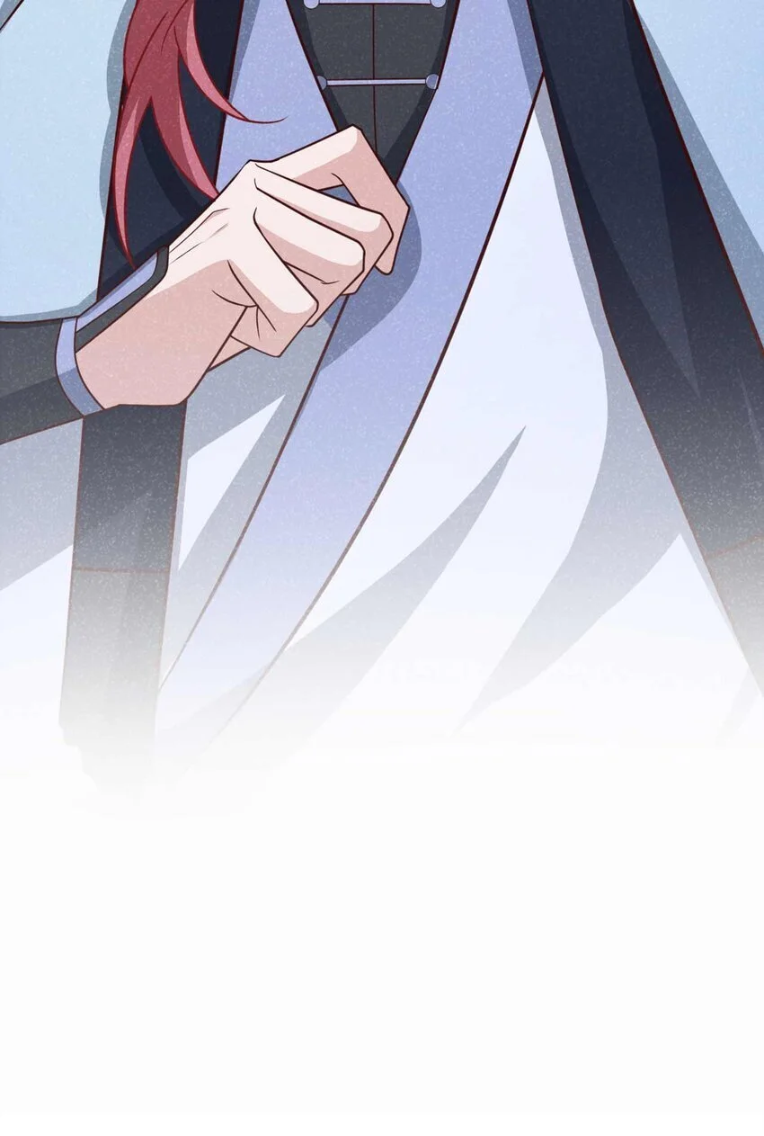 第70话 要不，我们去丹宗？17