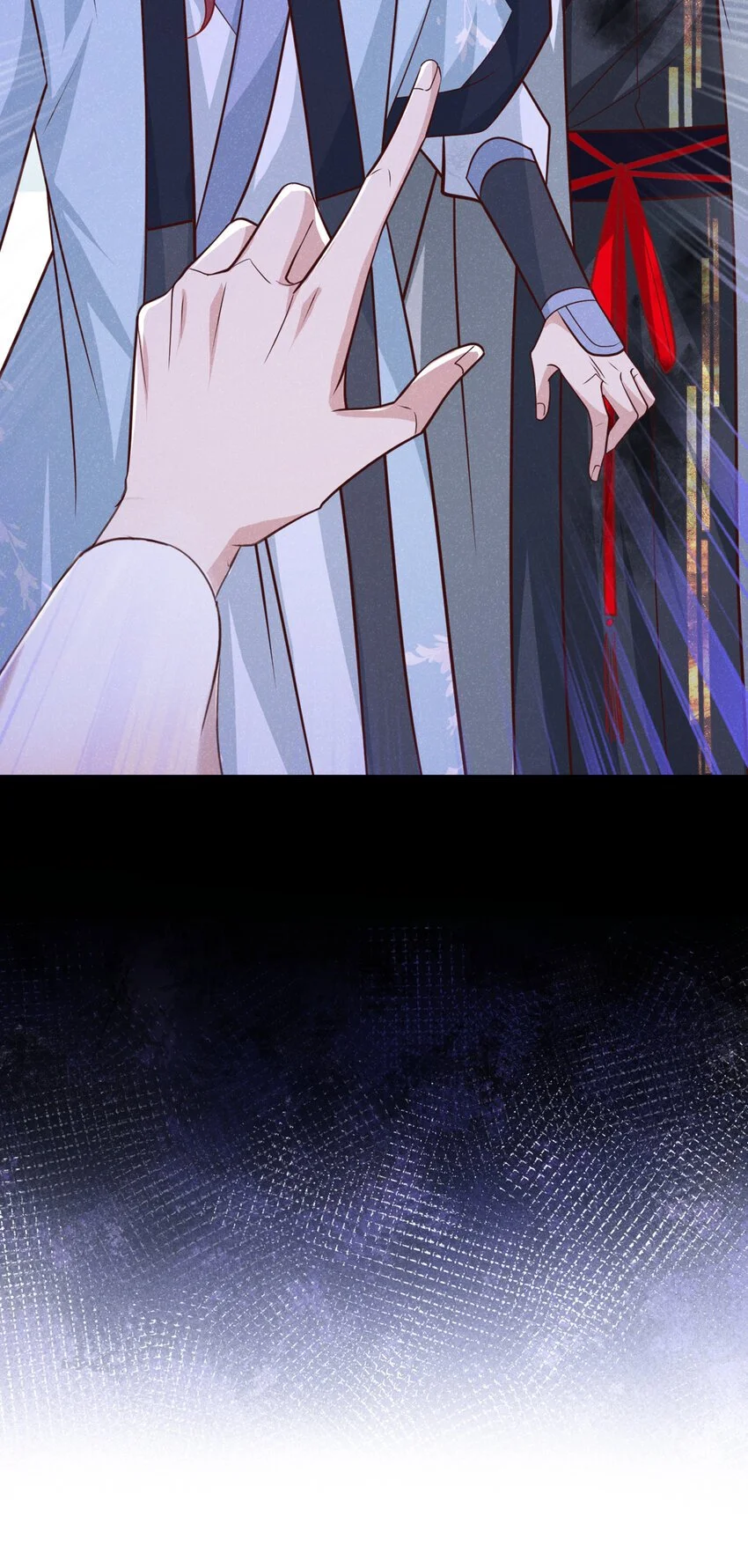 第67话 不能放他们离开！27