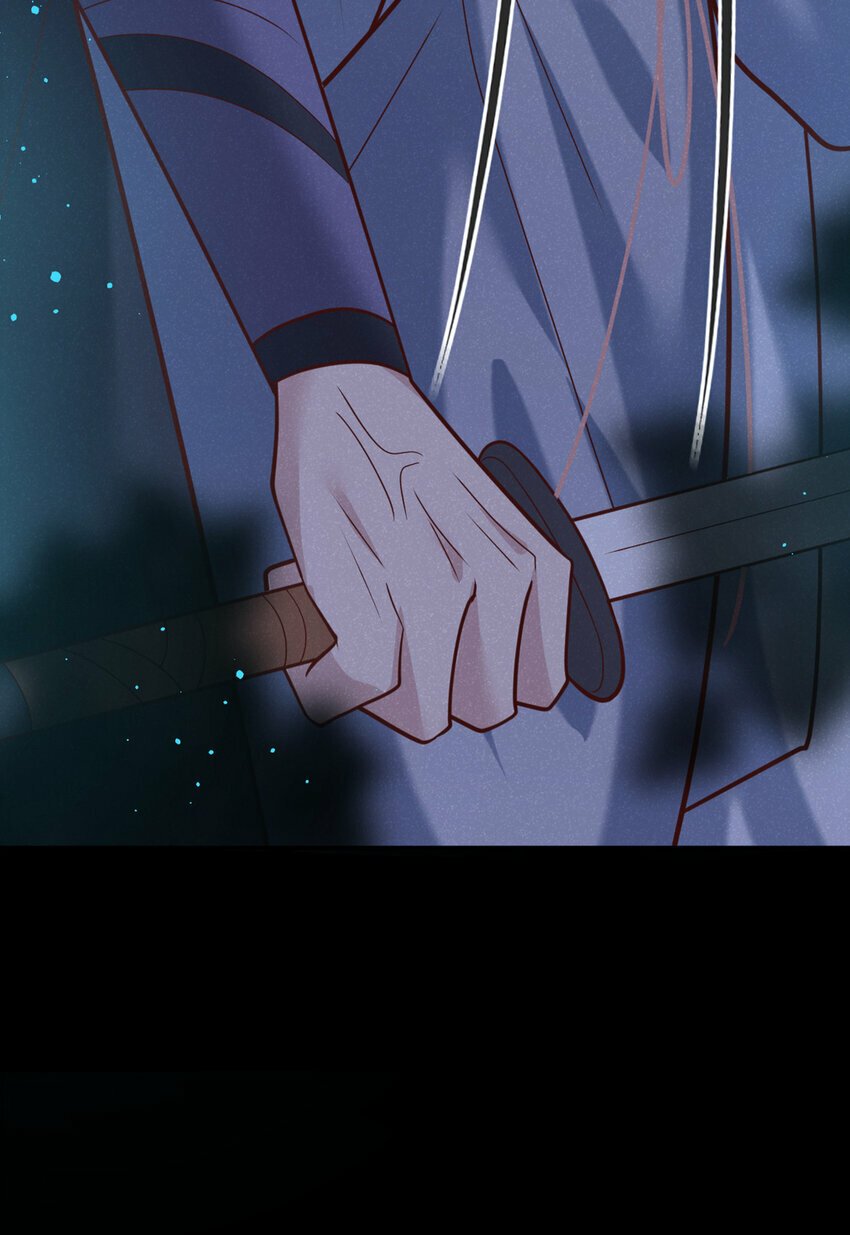 第39话 果然是阴灵！20