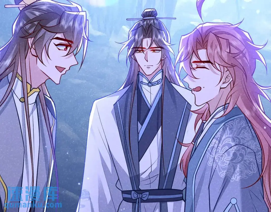 第86话：我宽心个屁！32