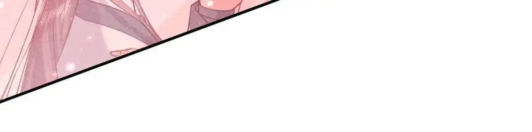 第86话：我宽心个屁！86