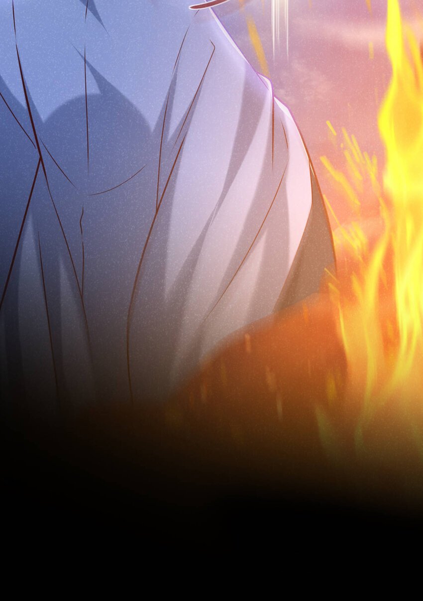第59话 想弄死季迟？休想！19