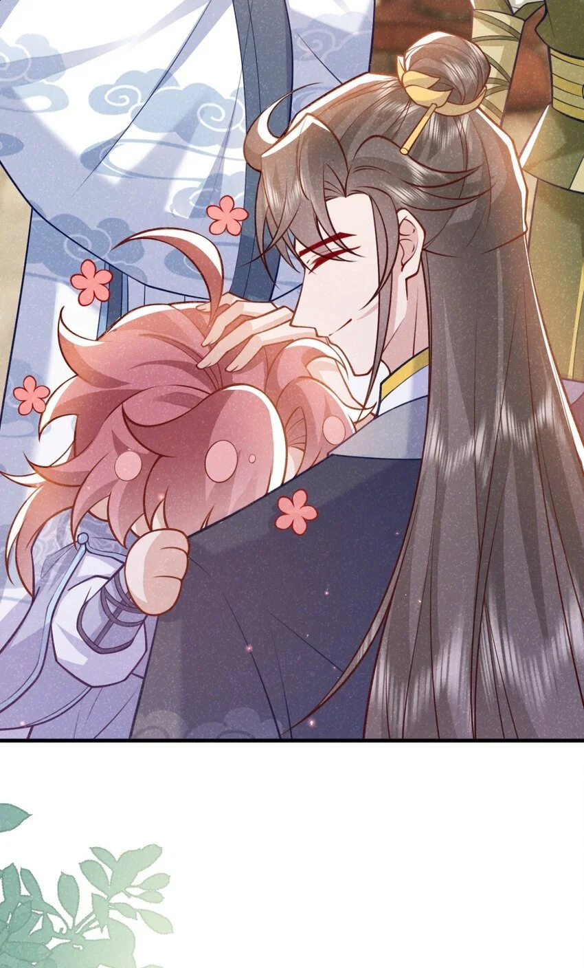 第74话 这个司笺有点古怪6