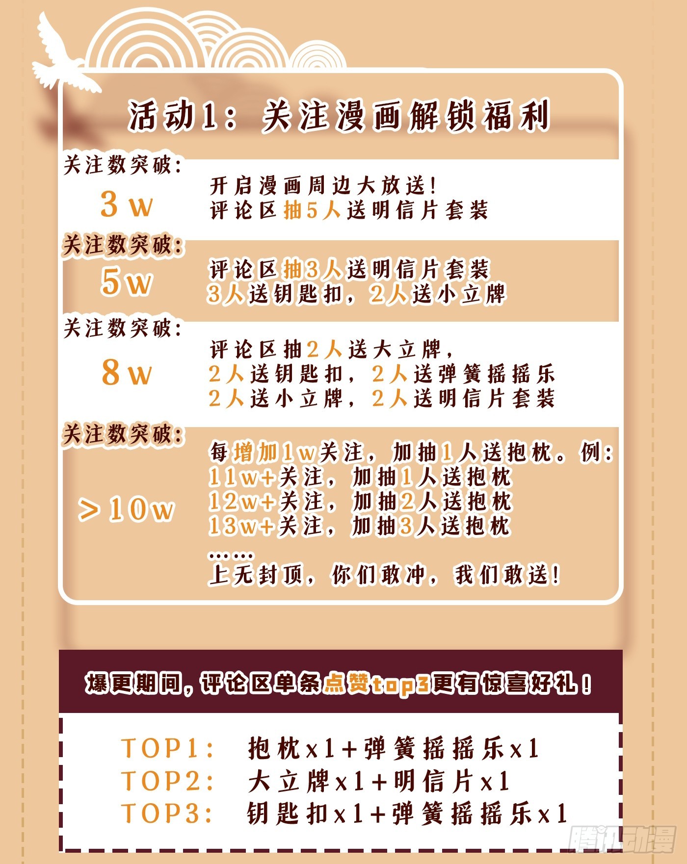 第1话 这一世是恋人？！39