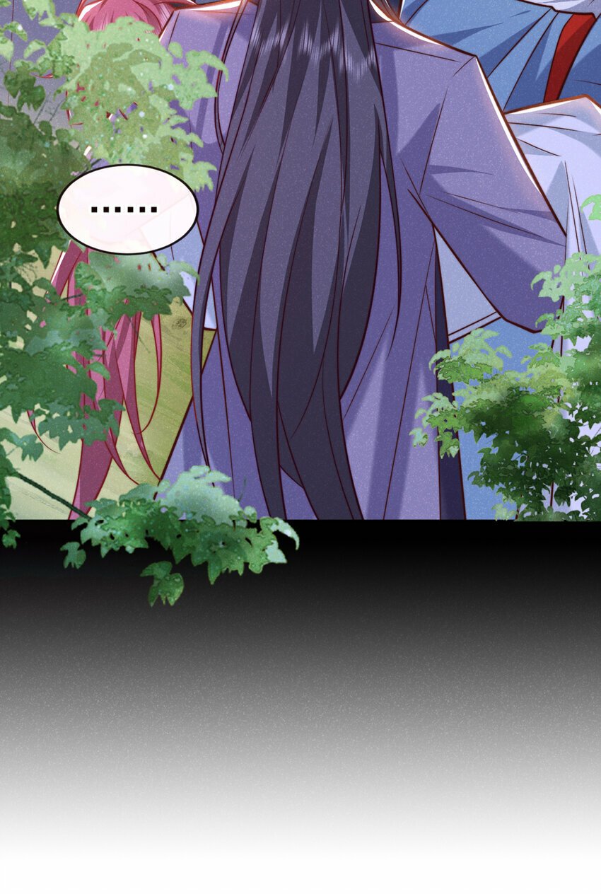 第30话 他们的目标是我？38