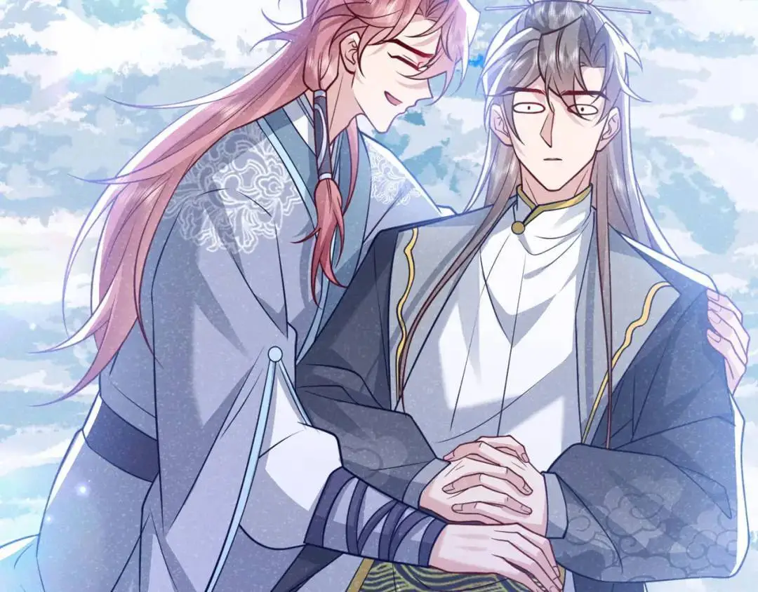 第86话：我宽心个屁！54