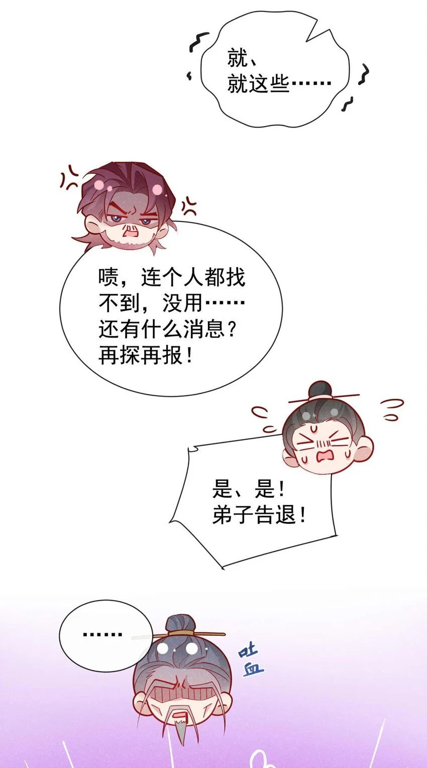 第78话 别欺人太甚！3