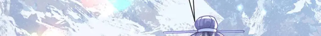 第86话：我宽心个屁！70