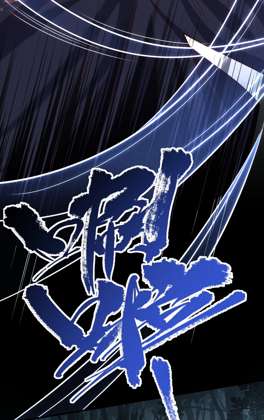 46 小温，你说句话！10