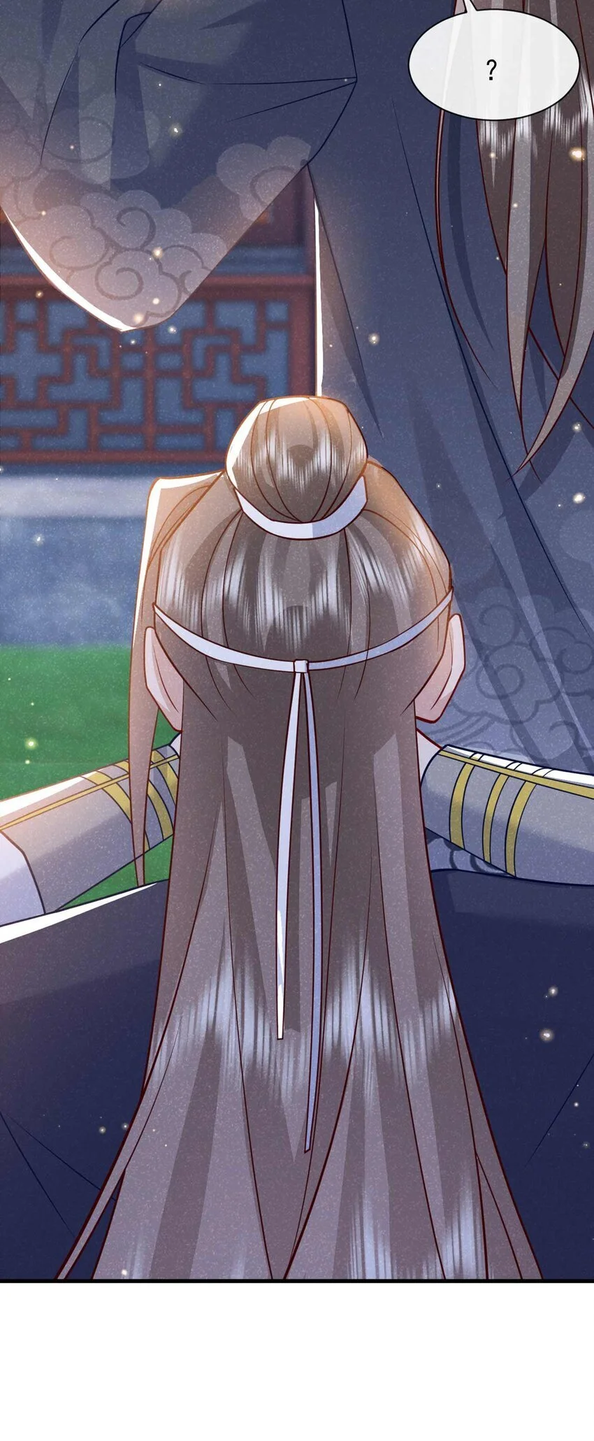 第79话 你要回商家？45