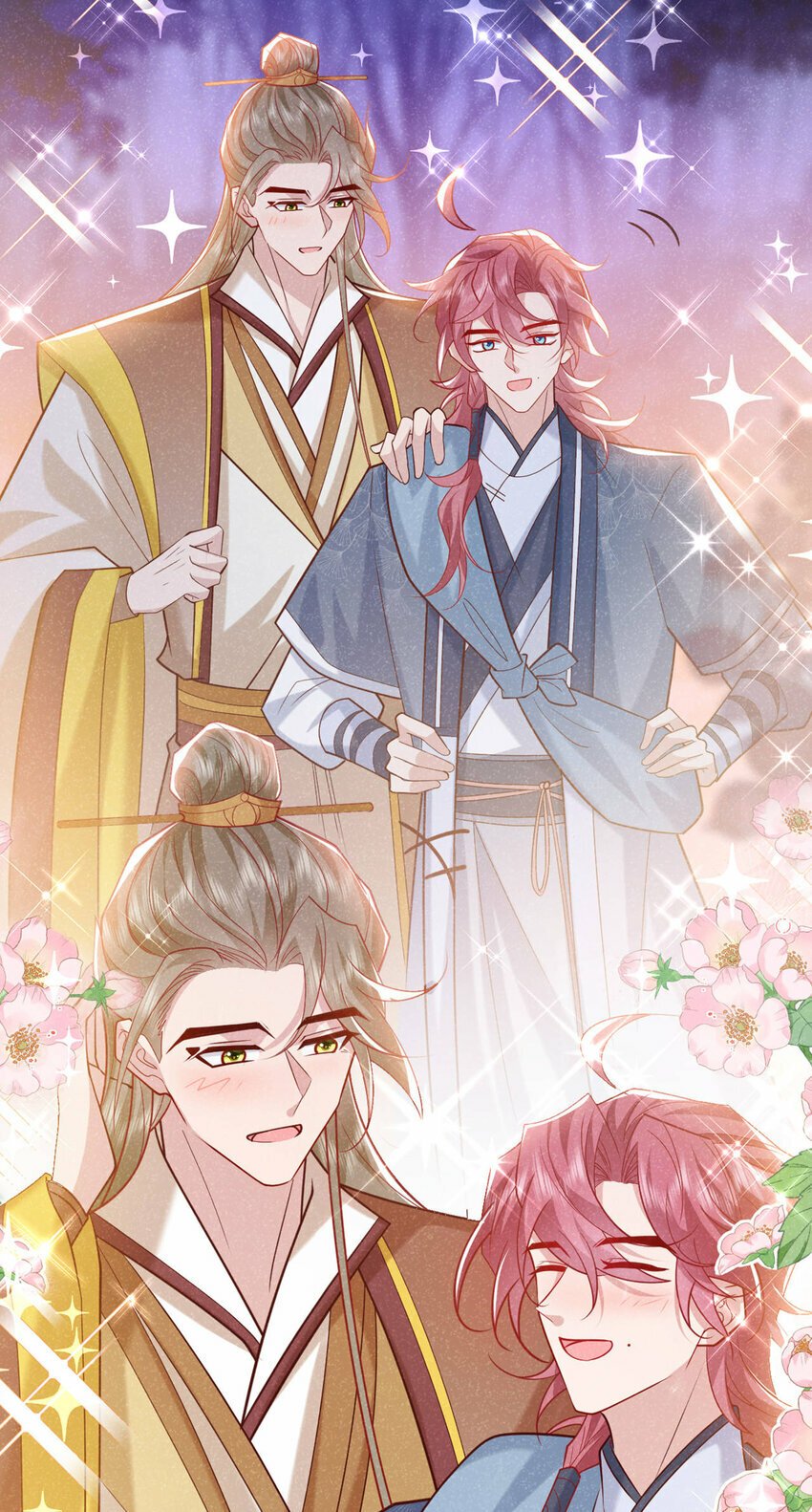 第39话 果然是阴灵！29