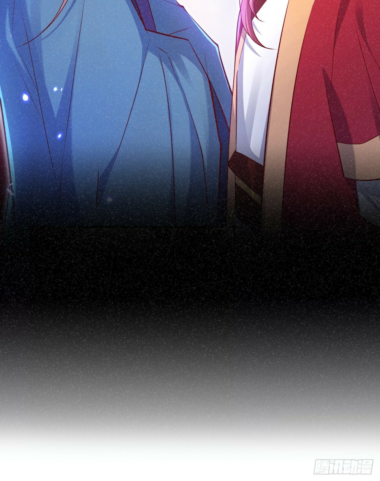 第20话 要不，你和我住？29