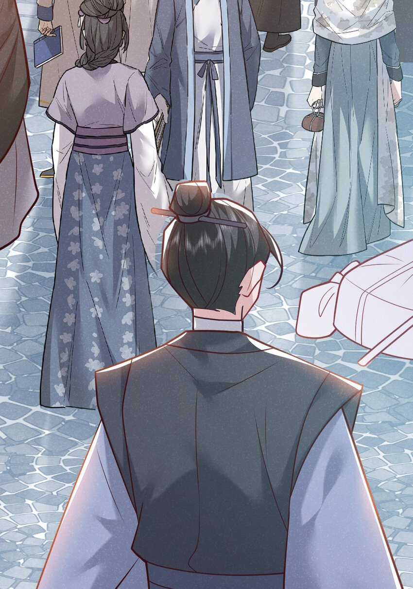 第53话 老爹你来啦？！16