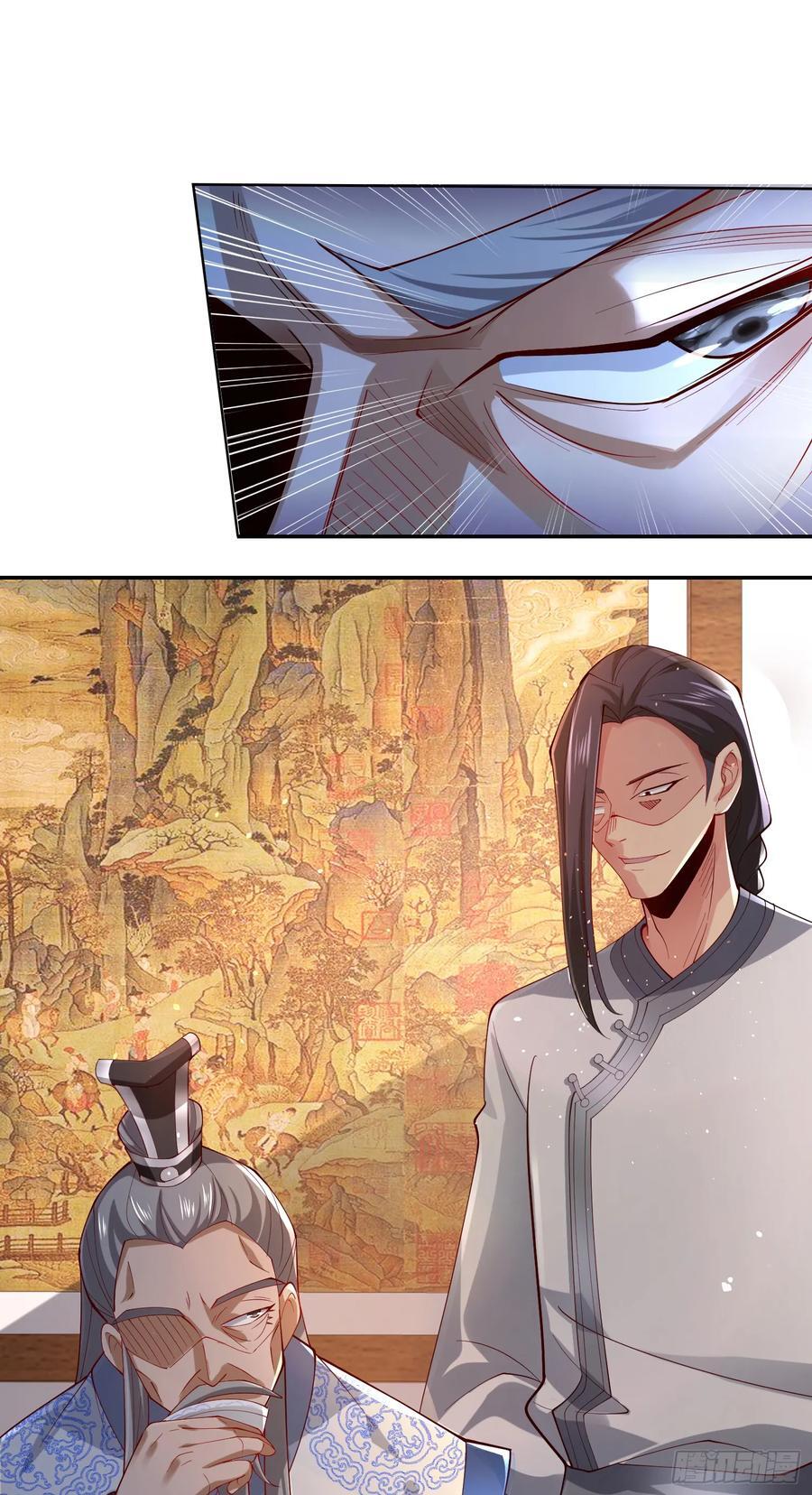 004-八姐发来同修请求？19