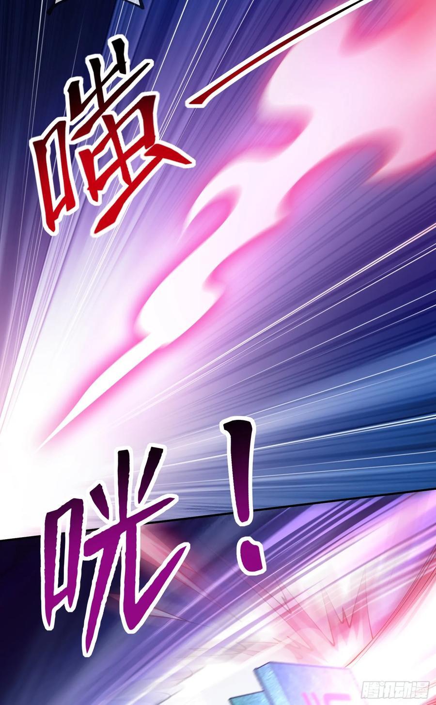 029-小白，堪当大任46