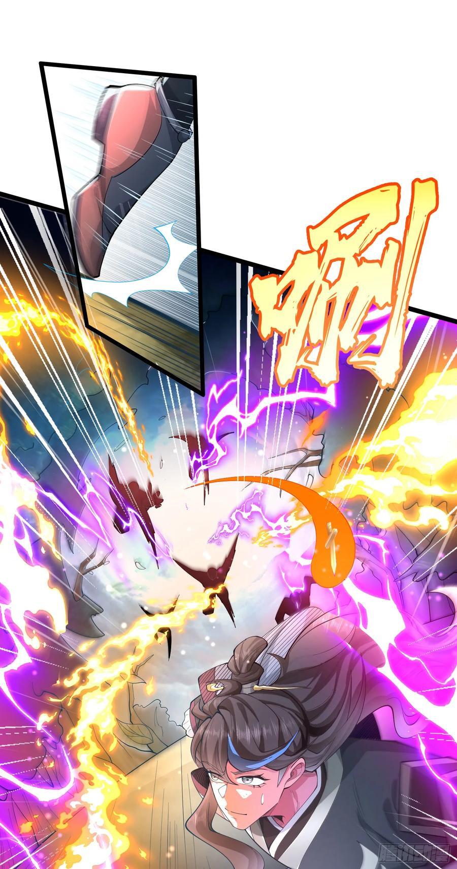 006-升级失败？13