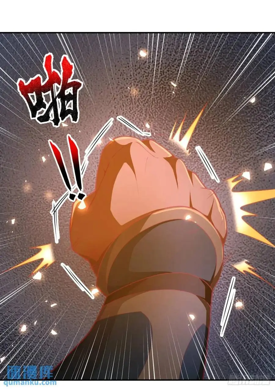054-勿谓言之不预也!2