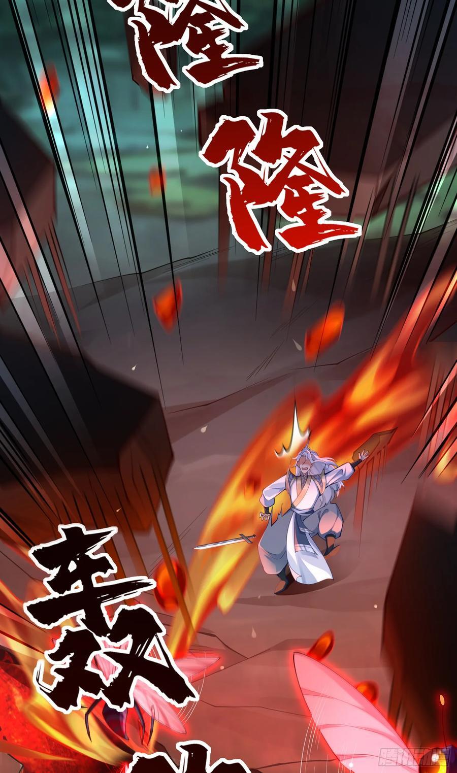 015-谁是猎物？谁是猎手？14
