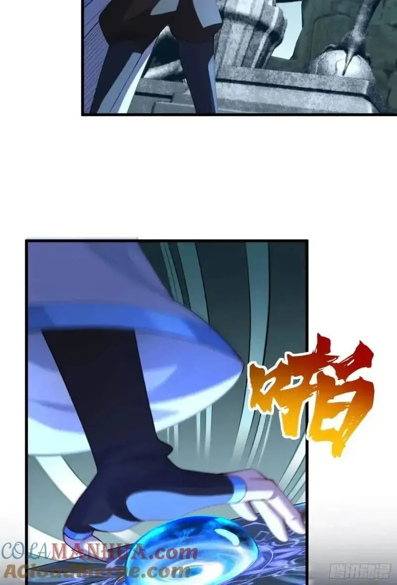 049-人生意义，也抵不过猪蹄24