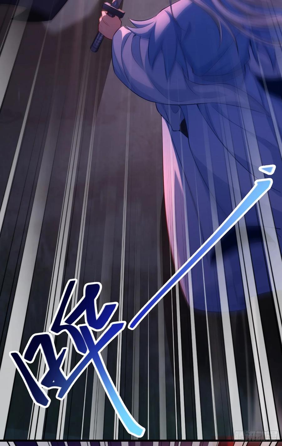 022-正面硬刚46