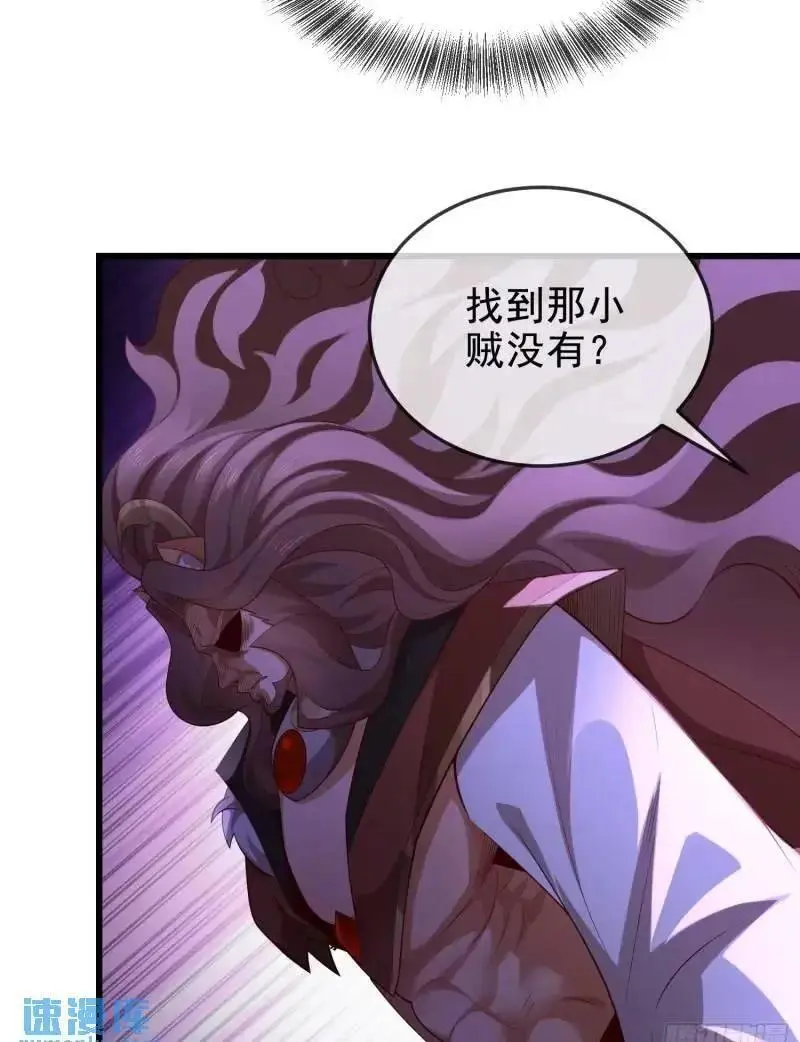 050-暗度陈仓49