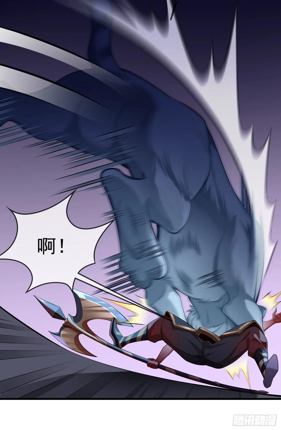 030-社畜，无处不在11