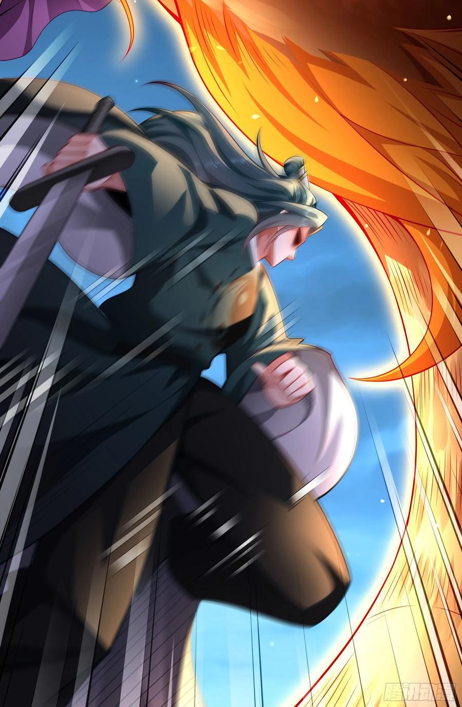 020-你居然抢BOSS！31