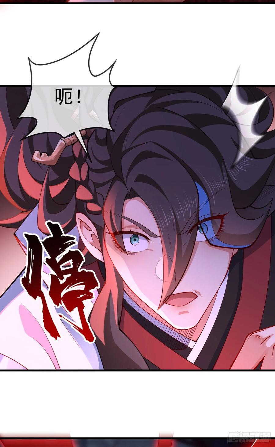 030-社畜，无处不在58