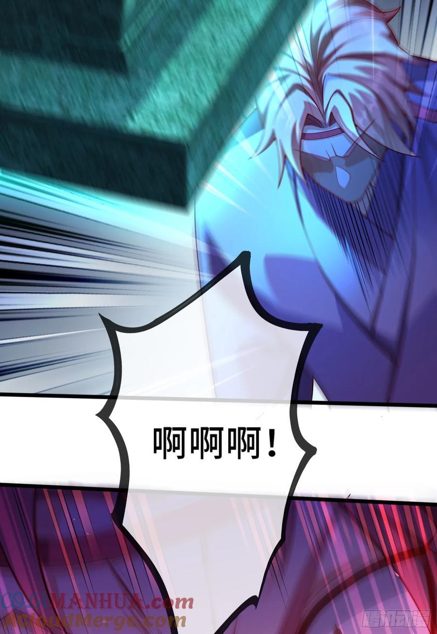 023-天才如纸糊27