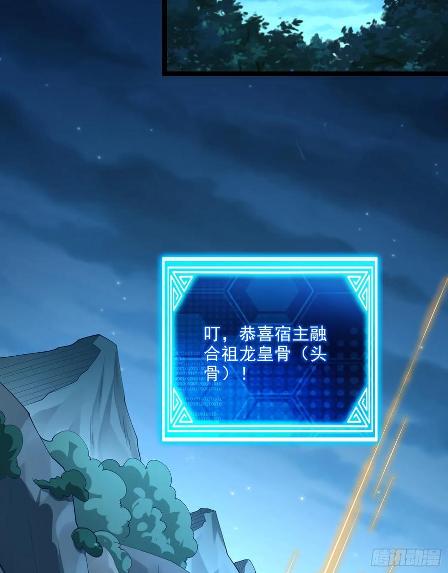 022-正面硬刚20