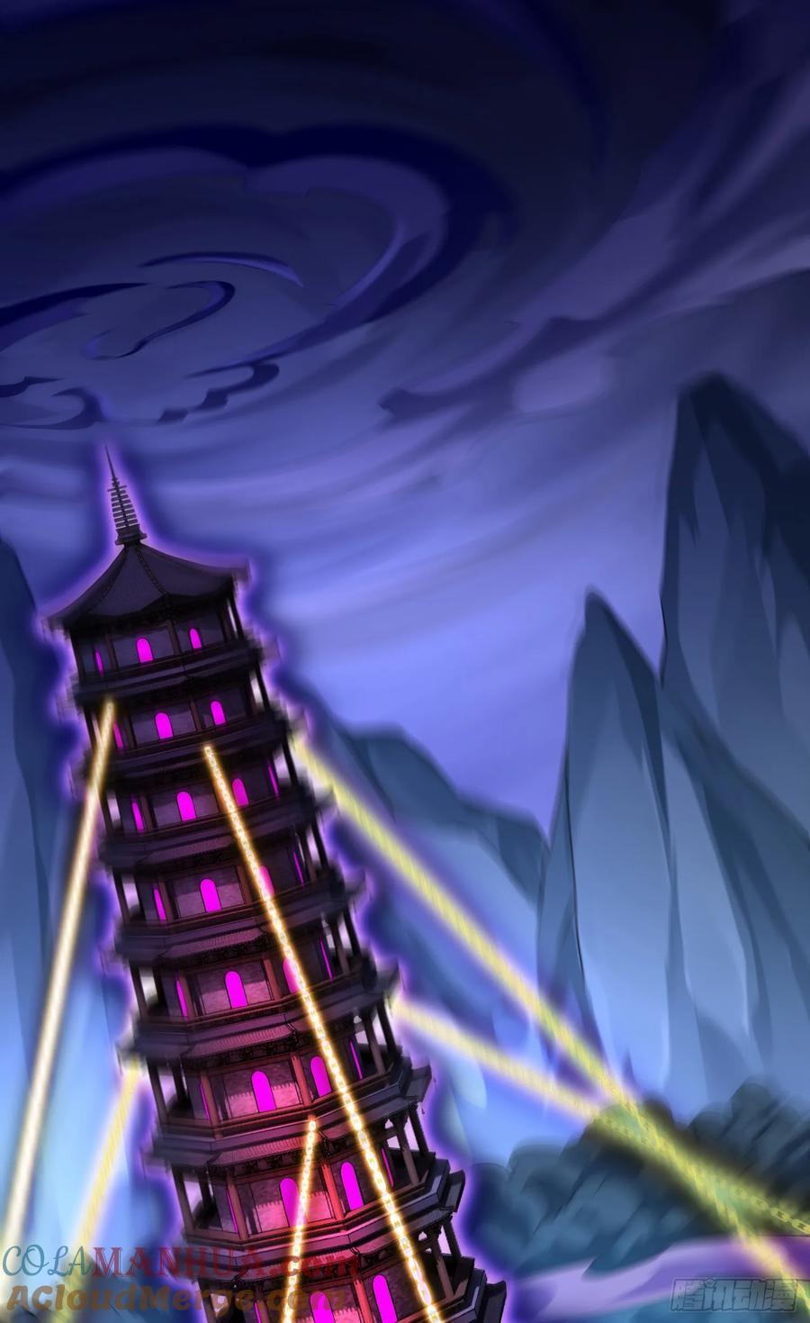 025-五绝老怪齐现身51