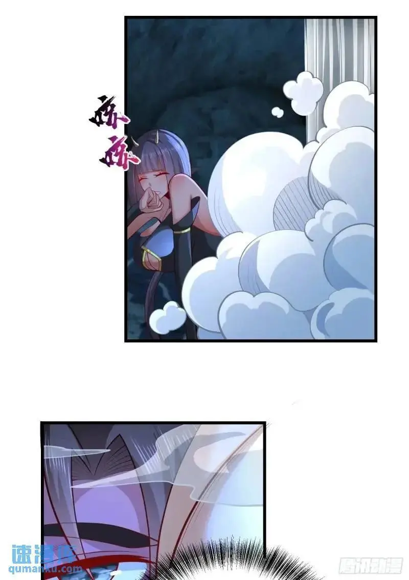 050-暗度陈仓14
