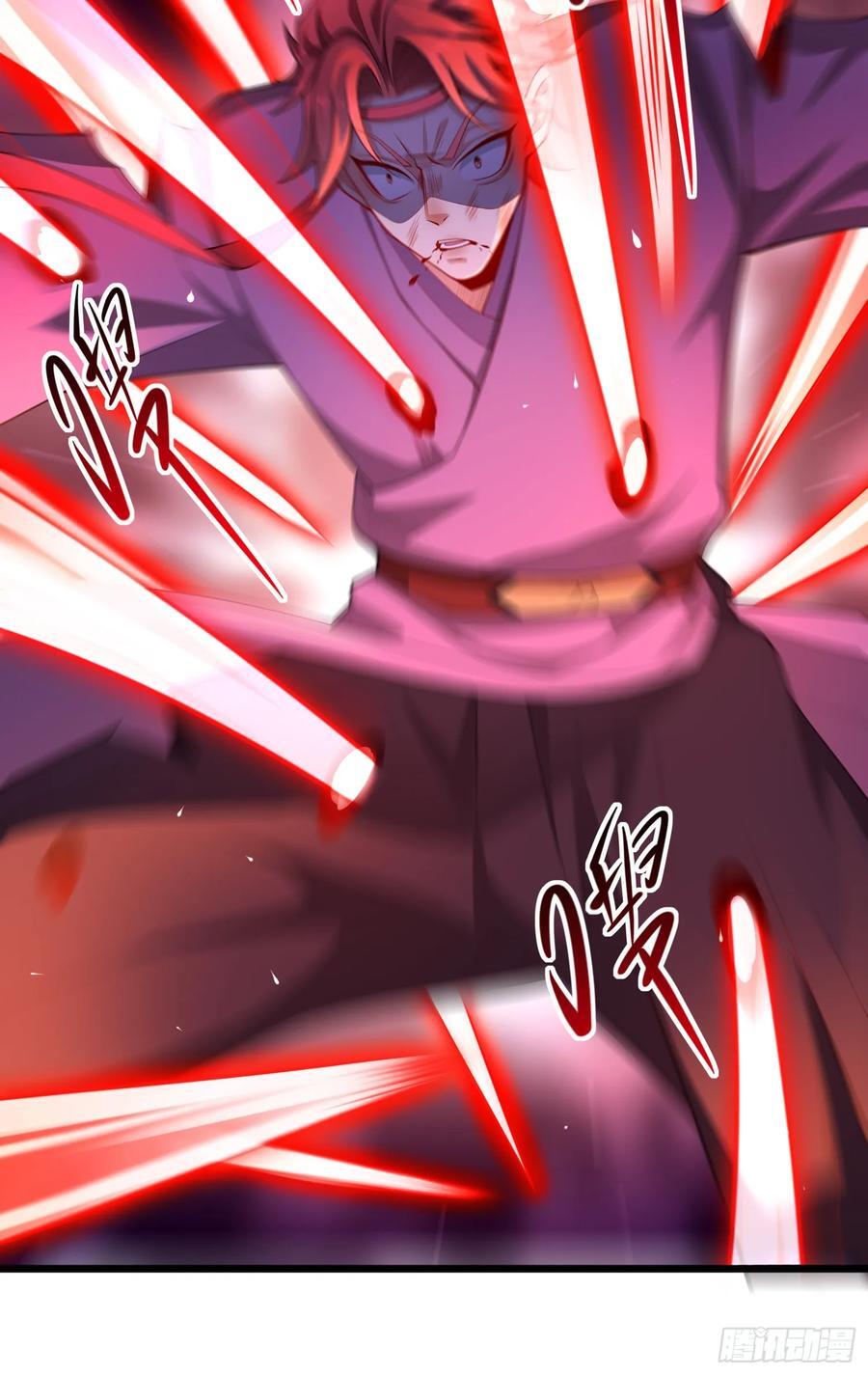 023-天才如纸糊20