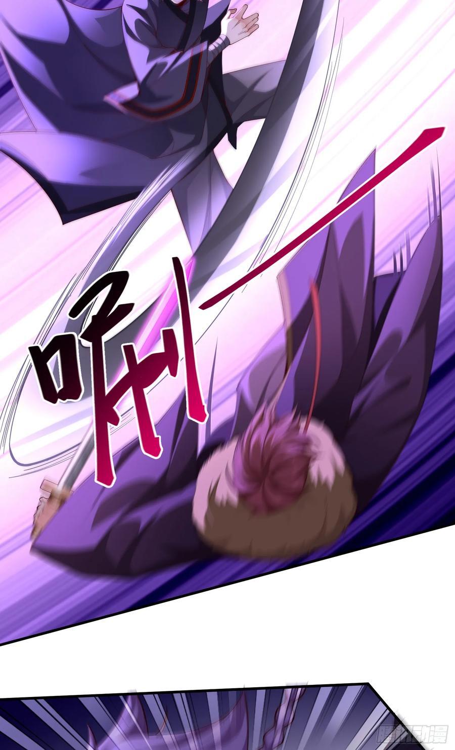 022-正面硬刚28