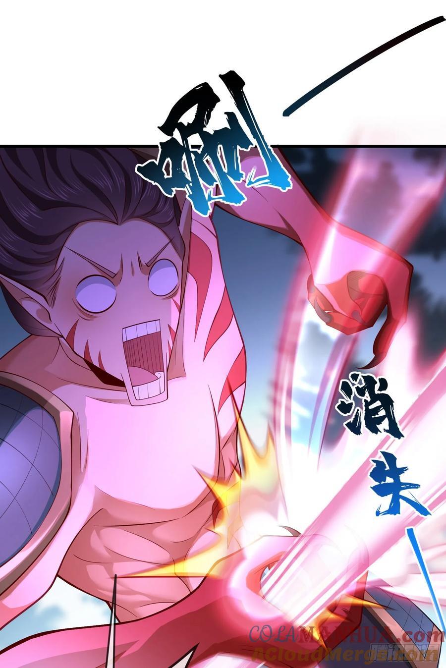 030-社畜，无处不在30