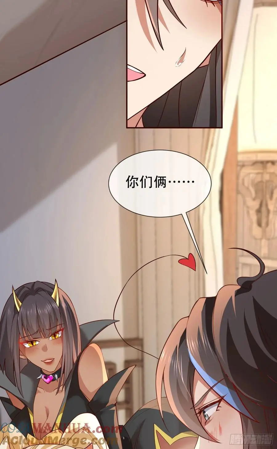 075-好事成双42