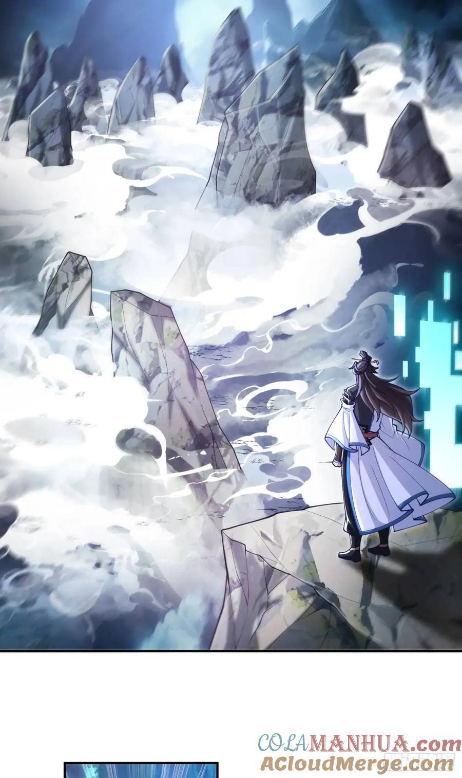 041-姐妹‘反目’！15