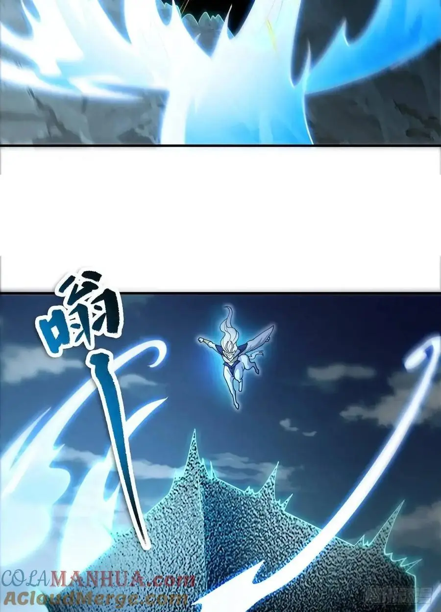 052-直面化神，怎么办？48