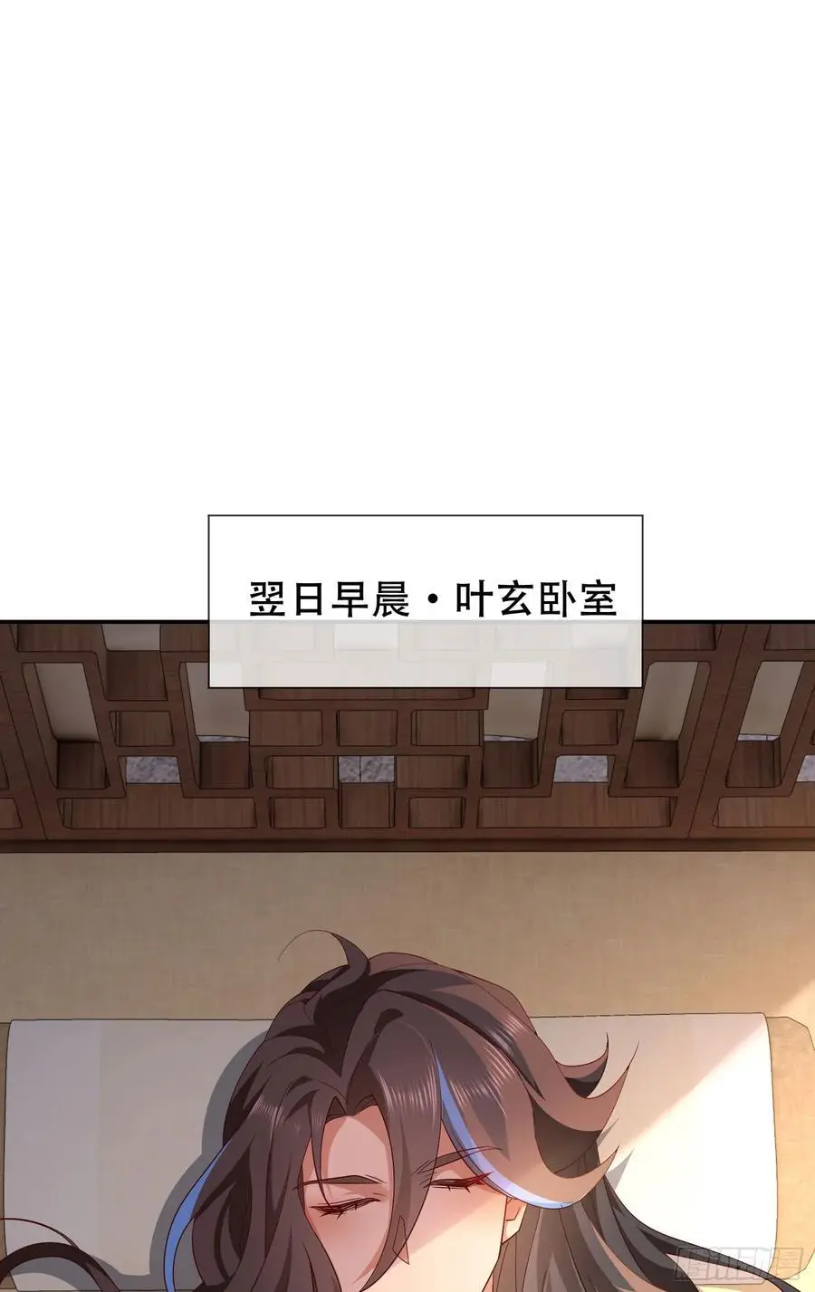 075-好事成双35