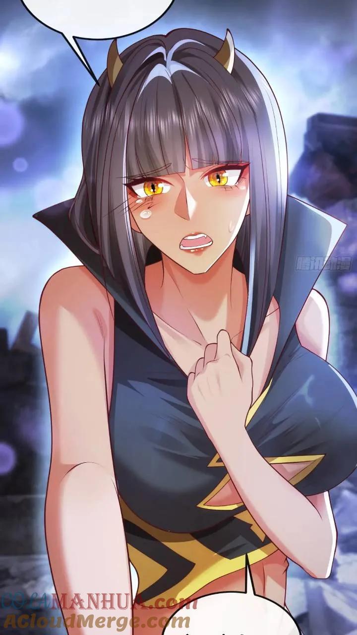 039-魅灵小女仆63