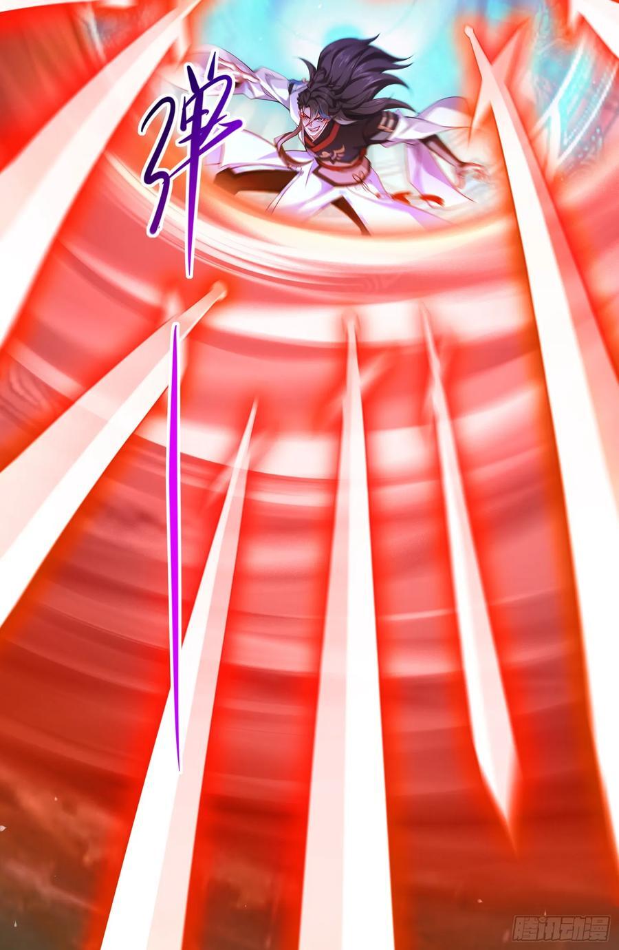 023-天才如纸糊16