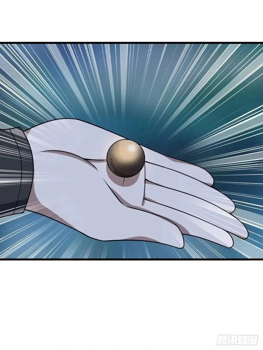 6926