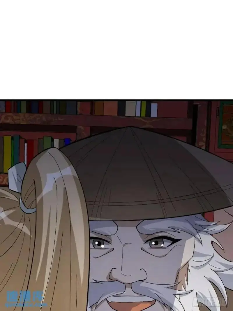 591