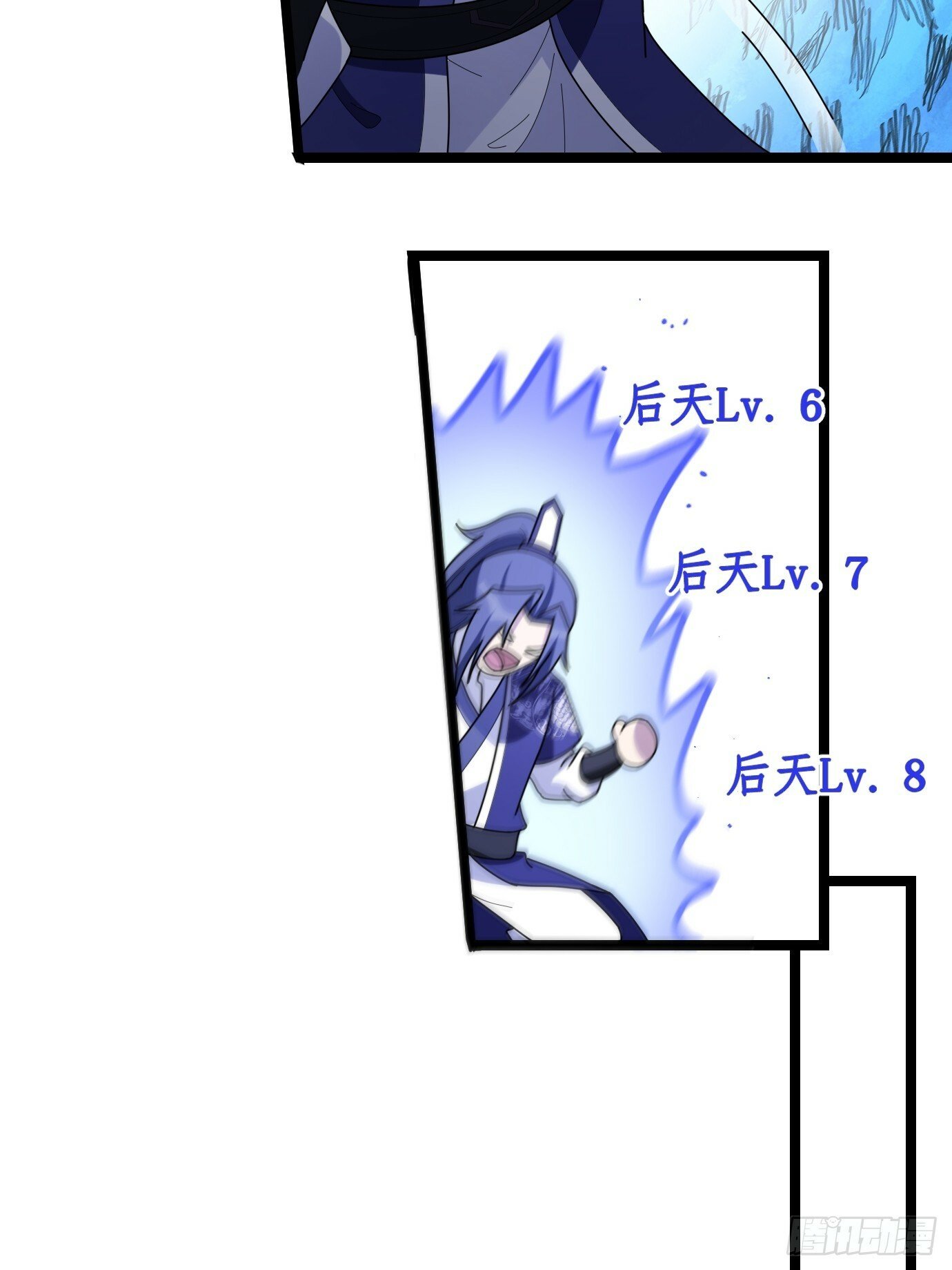 261
