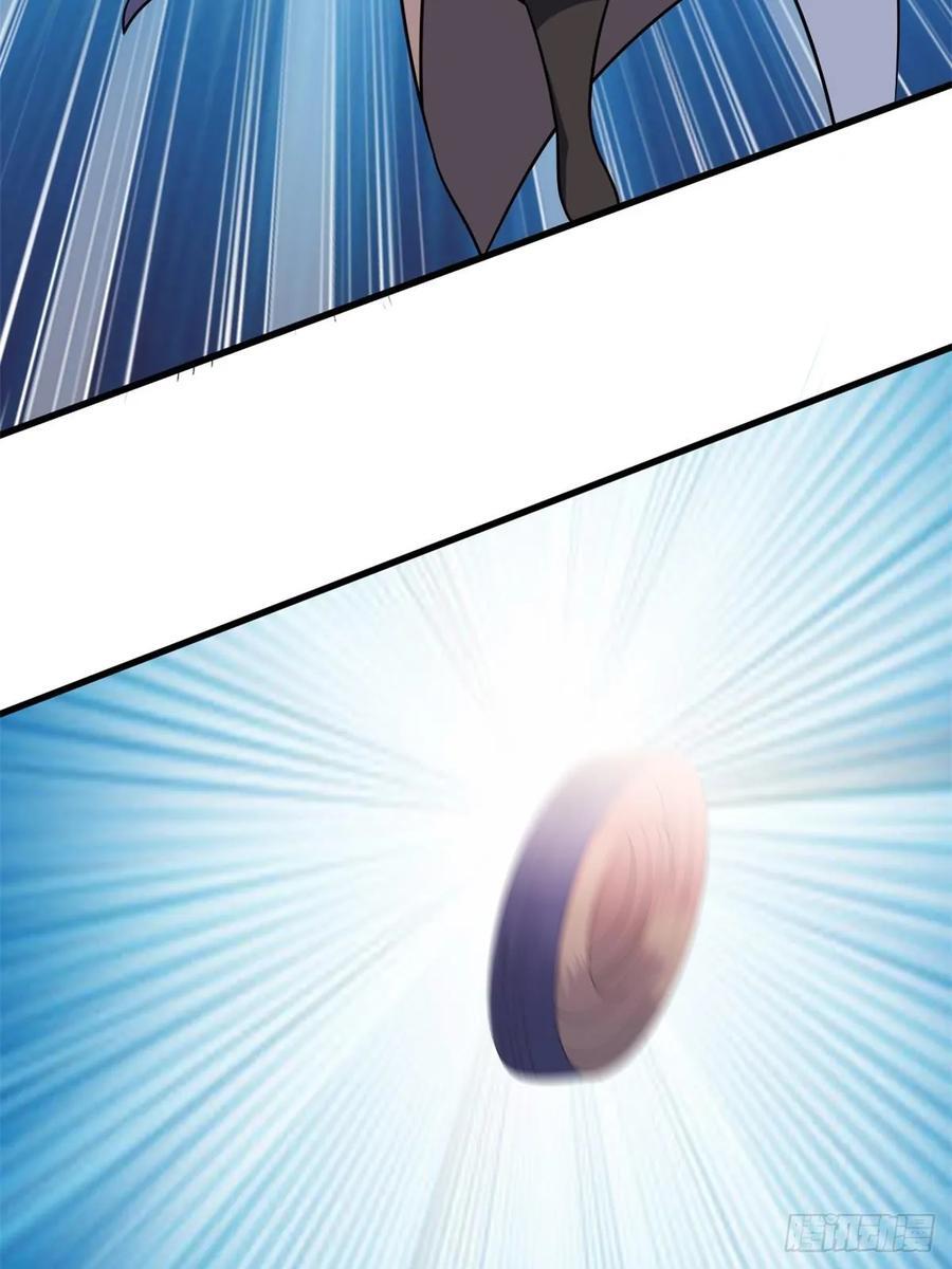 177